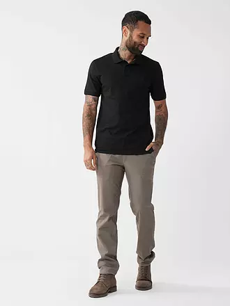 BOSS | Poloshirt Slim Fit PASSENGER | 